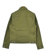 JUNYA WATANABE（ジュンヤワタナベ）その他 カーキ サイズ:S レディース/2200600936138