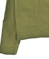 JUNYA WATANABE（ジュンヤワタナベ）その他 カーキ サイズ:S レディース/2200600936138