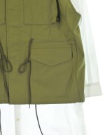 JUNYA WATANABE（ジュンヤワタナベ）ワンピース 白 サイズ:S レディース/2200600936145