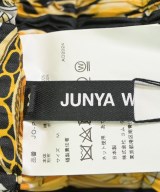 JUNYA WATANABE（ジュンヤワタナベ）その他 カーキ サイズ:M レディース/2200600936268