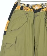 JUNYA WATANABE（ジュンヤワタナベ）その他 カーキ サイズ:M レディース/2200600936268
