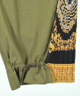 JUNYA WATANABE（ジュンヤワタナベ）その他 カーキ サイズ:M レディース/2200600936268