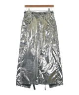 JUNYA WATANABE ロング・マキシ丈スカート