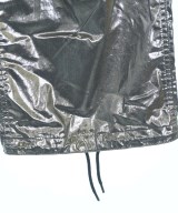 JUNYA WATANABE（ジュンヤワタナベ）カーゴパンツ シルバー サイズ:S レディース/2200600936282