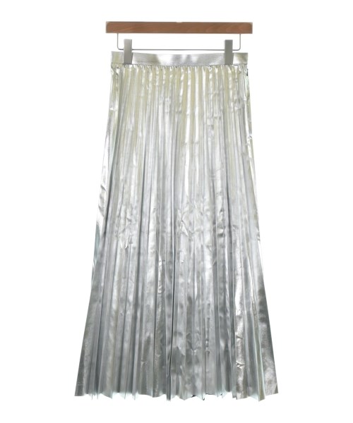 ジュンヤワタナベ(JUNYA WATANABE)のJUNYA WATANABE ロング・マキシ丈スカート