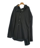 JUNYA WATANABE カジュアルシャツ