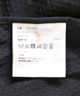 JUNYA WATANABE（ジュンヤワタナベ）カジュアルシャツ 黒 サイズ:S レディース/2200601229116