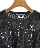 JUNYA WATANABE（ジュンヤワタナベ）カジュアルシャツ 黒 サイズ:S レディース/2200601229116