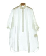 JUNYA WATANABE ブラウス