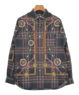 JUNYA WATANABE カジュアルシャツ