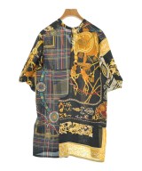 JUNYA WATANABE（ジュンヤワタナベ）カジュアルシャツ 黄 サイズ:S レディース/2200601353071