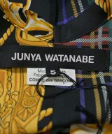 JUNYA WATANABE（ジュンヤワタナベ）カジュアルシャツ 黄 サイズ:S レディース/2200601353071