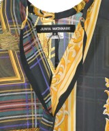 JUNYA WATANABE（ジュンヤワタナベ）カジュアルシャツ 黄 サイズ:S レディース/2200601353071