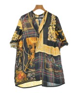 JUNYA WATANABE カジュアルシャツ