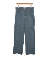 JUNYA WATANABE デニムパンツ