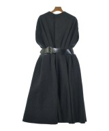 JUNYA WATANABE コート（その他）
