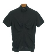 JUNYA WATANABE Tシャツ・カットソー