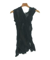 JUNYA WATANABE Tシャツ・カットソー