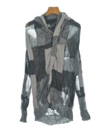 JUNYA WATANABE カーディガン