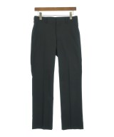 JUNYA WATANABE スラックス