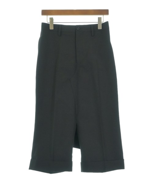 ジュンヤワタナベ(JUNYA WATANABE)のJUNYA WATANABE スラックス