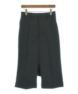 JUNYA WATANABE スラックス