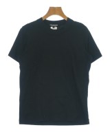 JUNYA WATANABE Tシャツ・カットソー