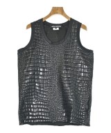 JUNYA WATANABE ノースリーブ