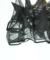 JUNYA WATANABE（ジュンヤワタナベ）ブラウス 黒 サイズ:S レディース/2200599830189