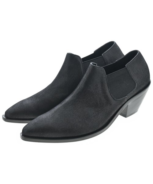 ジュンヤワタナベ(JUNYA WATANABE)のJUNYA WATANABE ブーツ