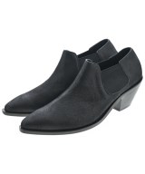 JUNYA WATANABE ブーツ