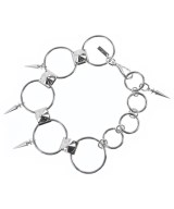 JUNYA WATANABE ネックレス