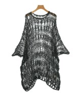 JUNYA WATANABE ニット・セーター
