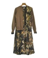 JUNYA WATANABE ワンピース