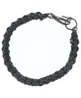JUNYA WATANABE ネックレス