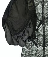 JUNYA WATANABE（ジュンヤワタナベ）ワンピース 黒 サイズ:L レディース/2200601574063