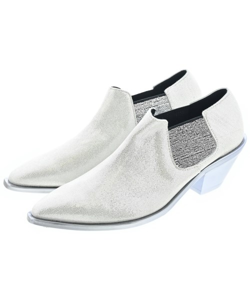 ジュンヤワタナベ(JUNYA WATANABE)のJUNYA WATANABE シューズ（その他）