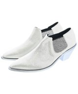 JUNYA WATANABE シューズ（その他）