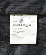 JUNYA WATANABE（ジュンヤワタナベ）その他 グレー サイズ:XS レディース/2200601957101