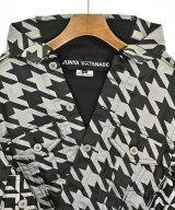 JUNYA WATANABE（ジュンヤワタナベ）その他 グレー サイズ:XS レディース/2200601957101