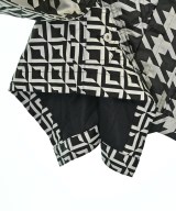 JUNYA WATANABE（ジュンヤワタナベ）その他 グレー サイズ:XS レディース/2200601957101