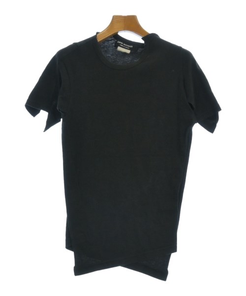 ジュンヤワタナベ(JUNYA WATANABE)のJUNYA WATANABE Tシャツ・カットソー