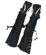 JUNYA WATANABE 手袋
