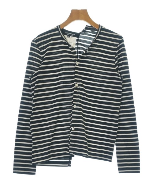 ジュンヤワタナベ(JUNYA WATANABE)のJUNYA WATANABE Tシャツ・カットソー