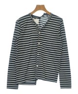 JUNYA WATANABE Tシャツ・カットソー