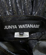 JUNYA WATANABE（ジュンヤワタナベ）カジュアルシャツ 紺 サイズ:XS レディース/2200602555047