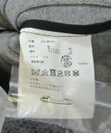 JUNYA WATANABE（ジュンヤワタナベ）カジュアルシャツ 紺 サイズ:XS レディース/2200602555047