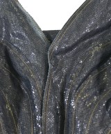 JUNYA WATANABE（ジュンヤワタナベ）カジュアルシャツ 紺 サイズ:XS レディース/2200602555047