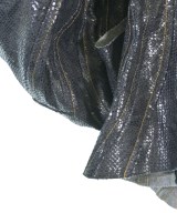 JUNYA WATANABE（ジュンヤワタナベ）カジュアルシャツ 紺 サイズ:XS レディース/2200602555047