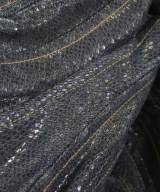 JUNYA WATANABE（ジュンヤワタナベ）カジュアルシャツ 紺 サイズ:XS レディース/2200602555047